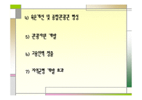 간척사업과 환경파괴-19