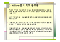 조직론 개론 레포트-11