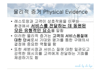 서비스 경영보고서-17