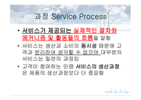 서비스 경영보고서-18