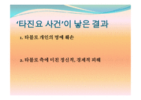 무책임 한정 보유 통-15