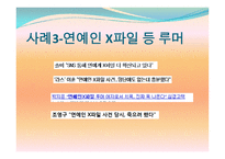 무책임 한정 보유 통-18
