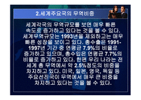 세계 경제 전망과 정책과제-13