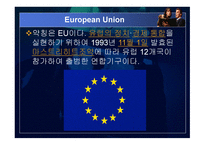 세계 경제 전망과 정책과제-14