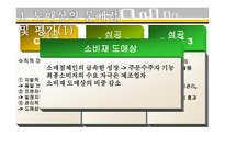 도매상의 이해 레포트-12
