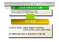 도매상의 이해 레포트-14