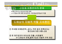 도매상의 이해 레포트-15