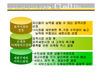 도매상의 이해 레포트-17