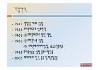 크라운제과기업보고서-13