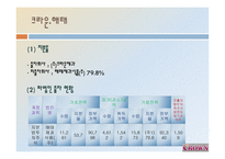 크라운제과기업보고서-14