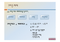 크라운제과기업보고서-17