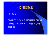 독일과 일본의 노인복지제도-9