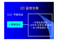 독일과 일본의 노인복지제도-20