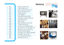유통 상품학 삼성전자 GALAXYSⅡ-8
