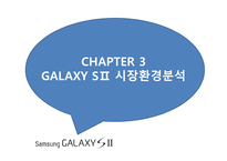 유통 상품학 삼성전자 GALAXYSⅡ-18