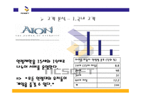 중소 기업론 엔씨소프트-7