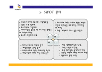 중소 기업론 엔씨소프트-15