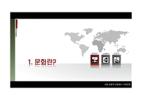 사회문화적 관점에서 국제경영-3