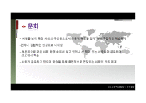 사회문화적 관점에서 국제경영-4