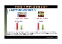 사회문화적 관점에서 국제경영-19