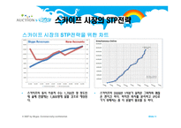 인터넷전화 스카이프대를 공략할 수 있는 마케팅 기획-11