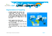인터넷전화 스카이프대를 공략할 수 있는 마케팅 기획-12