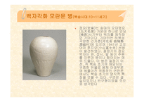 동양 의도 자기 보고서-13