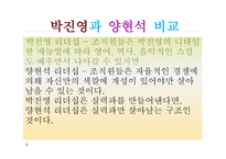 양현석의 리더십-11