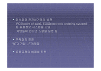 국내 유통업체의 중국시장 진출방향_934-9