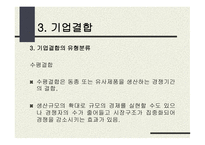 독점규제 및 공정거래에 관한 법률-15