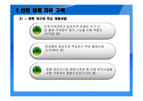 우리나라 동북아시대 열다-7
