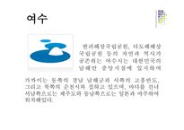 답사보고서 여수 세계박람회-7