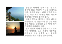 답사보고서 여수 세계박람회-16