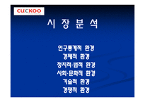 쿠쿠 CUCKOO기업소개-9