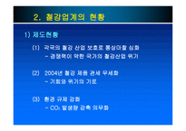 INISTEELINI스틸 CIM 시스템-9