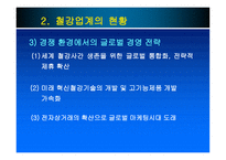 INISTEELINI스틸 CIM 시스템-11