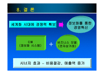 INISTEELINI스틸 CIM 시스템-18