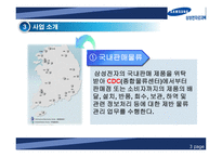 삼성로지텍 기업-8