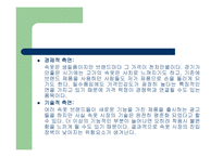 유통경로의 조정과 활성화 전략 준비-13