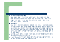 유통경로의 조정과 활성화 전략 준비-15