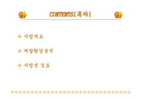 복합 산부인과 사업보고서-2