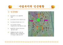 복합 산부인과 사업보고서-7