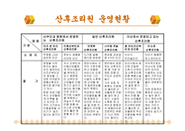 복합 산부인과 사업보고서-12
