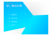 창업과 경영 최종본 피드백까지 완료-3