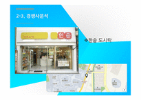 창업과 경영 최종본 피드백까지 완료-20