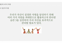 성공하는 사람들의 7가지 습관-17