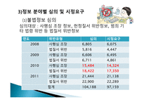 유해정보유통 레포트-19
