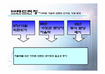 아파트 광고 마케팅 대림산업-5
