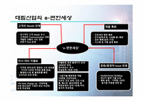 아파트 광고 마케팅 대림산업-11