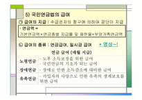 국민연금의 이해-13